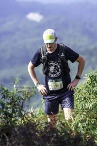 BIB: 2299
                            <button type="button" onclick="openModal(24766869)" class="btn btn-primary btn-sm float-right btn-popup" data-toggle="modal" data-target=".modal-high-quality">
                        <i class="fas fa-shopping-cart"></i> Add to Cart
                    </button>
                                            <button type="button" onclick="isThisMe(24766869, true)" class="btn btn-success btn-sm float-right btn-popup btn-isme hidden" data-toggle="tooltip" data-placement="bottom" title="นี่คือรูปของคุณใช่ไหม คลิกที่นี่เพื่อเอาเข้าอัลบั้ม">
                        <i class="fas fa-plus"></i> Add to album
                    </button>
                    <button type="button" onclick="isThisMe(24766869, false)" class="btn btn-warning btn-sm float-right btn-popup btn-isnotme hidden">
                        <i class="fas fa-ban"></i> Remove from album
                    </button>